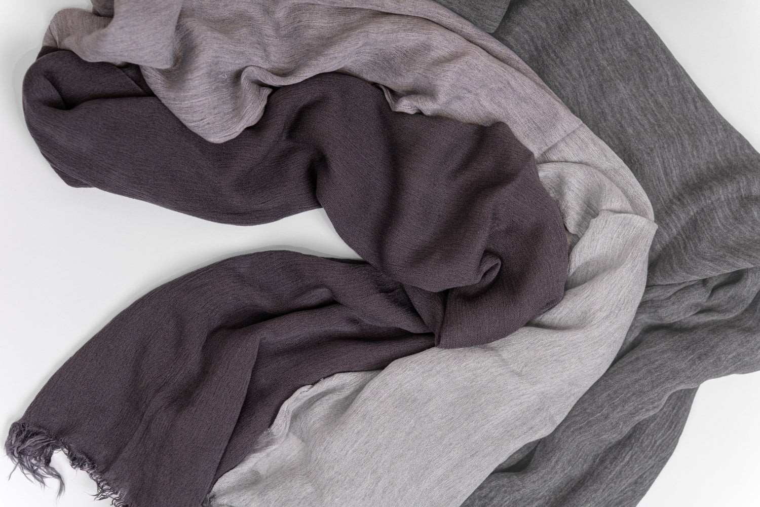 Striped Cotton Lycra