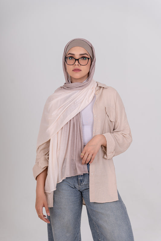 Ombré - Lavender Haze